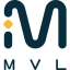 MVL Logo