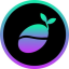 CRP Logo