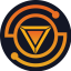 TITAN Logo