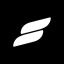 SLINGSHOT Logo