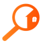 BSY Logo