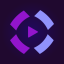 POP Logo