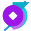 BNF Logo