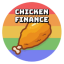 KFC Logo