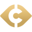CNNS Logo