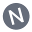 NOK Logo