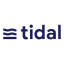 TIDAL Logo