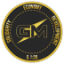 GM Logo