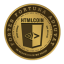 HTML Logo