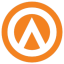 ALIAS Logo