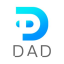 DAD Logo