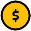 ONS Logo