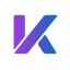 KPAD Logo