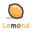LEMD Logo