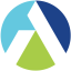 RARKK Logo