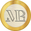 MLB Logo