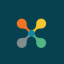 XCASH Logo