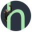 FOREX Logo
