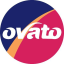 OVO Logo