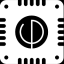 UHP Logo