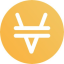 VAI Logo