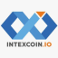 INTX Logo