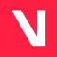 VIB Logo