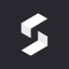 WSIENNA Logo