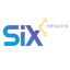 SIX Logo