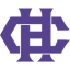 HC Logo