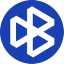 BONDLY Logo