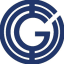 GEEQ Logo