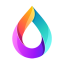 LIQ Logo