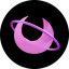 SAT Logo