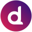 DCB Logo