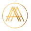 AUR Logo