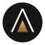 APX Logo