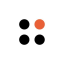 LITH Logo