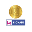 KCT Logo