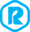 REDI Logo
