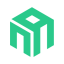 NABOX Logo