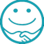 PCE Logo