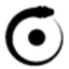 OURO Logo
