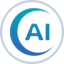 AIC Logo