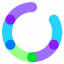 ARX Logo
