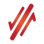 XIV Logo