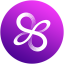 GLX Logo