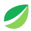 RRT Logo