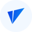 VX Logo