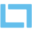 SKRT Logo